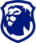 开云体育登录入口-状元热门怀斯曼失去NCAA参赛资格 下一站澳洲NBL?