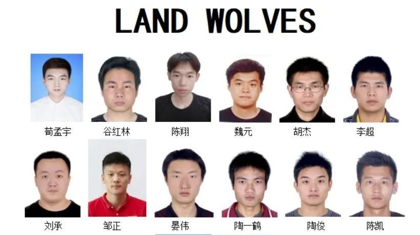 开云体育-降维打击？前国脚、恒大后卫邹正报名参加南京江宁区业余比赛